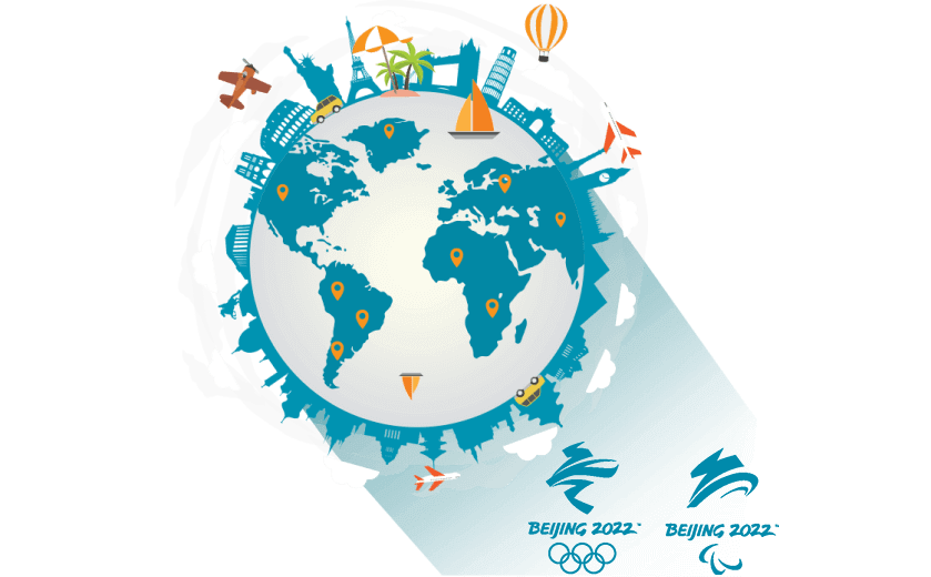 在阿尔巴尼亚解除腾讯视频版权限制 - 通行中国